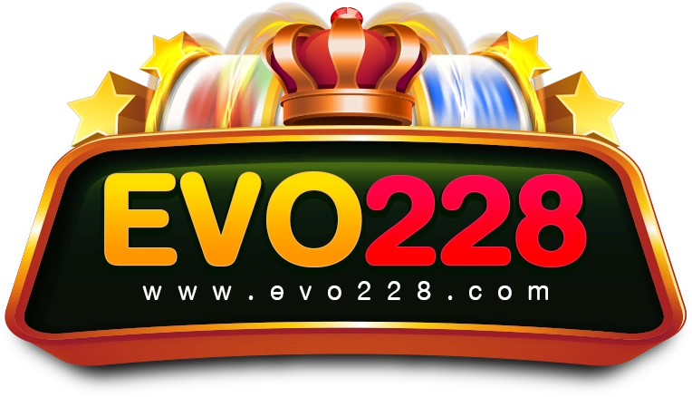 EVO228